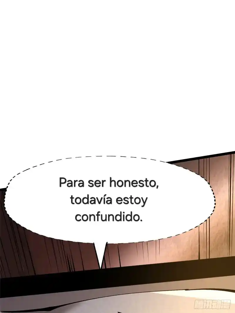 Realmente No Quiero Aprender Hechizos Prohibidos Capítulo 78 - Página 14 en español