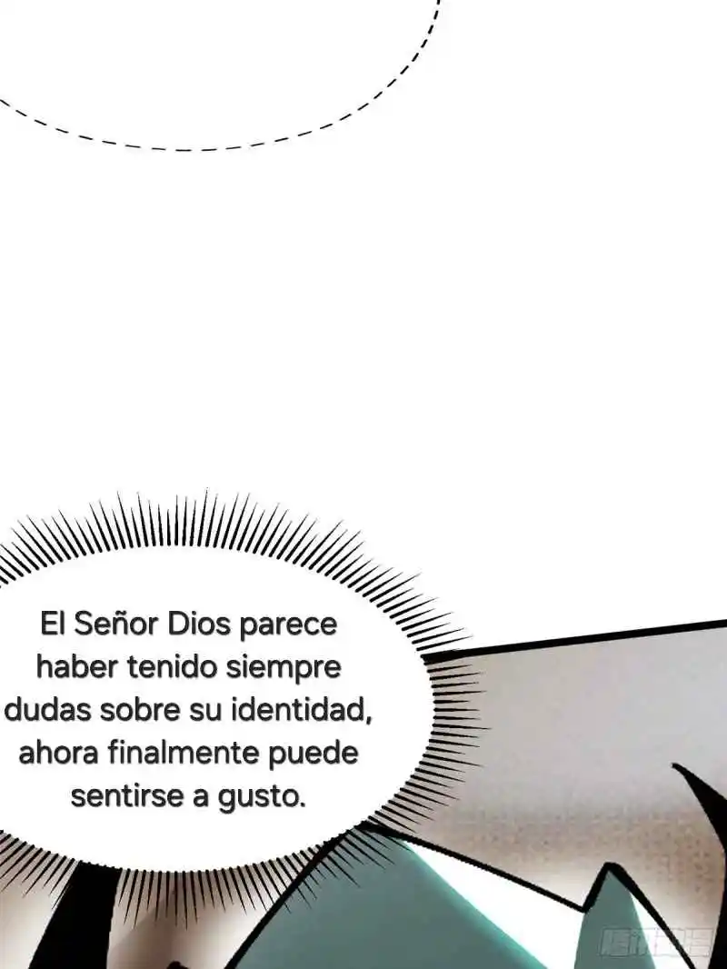 Realmente No Quiero Aprender Hechizos Prohibidos Capítulo 78 - Página 41 en español