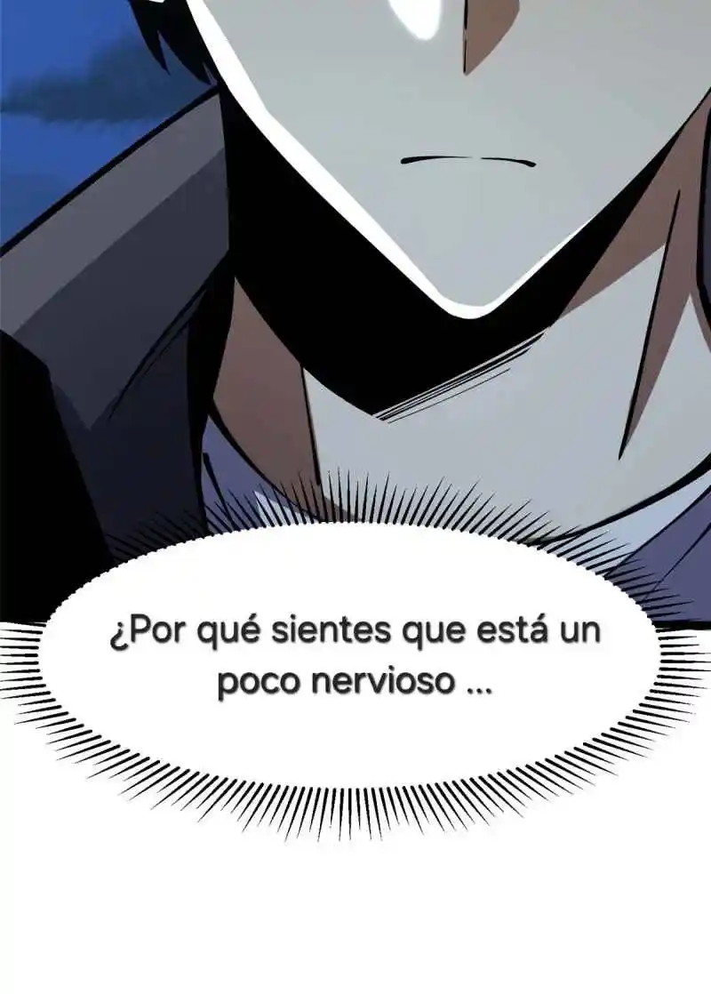 Realmente No Quiero Aprender Hechizos Prohibidos Capítulo 79 - Página 22 en español