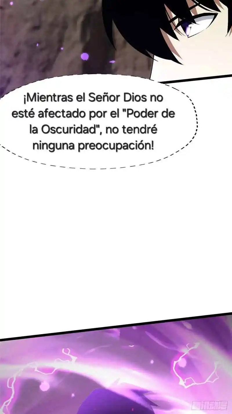 Realmente No Quiero Aprender Hechizos Prohibidos Capítulo 79 - Página 46 en español