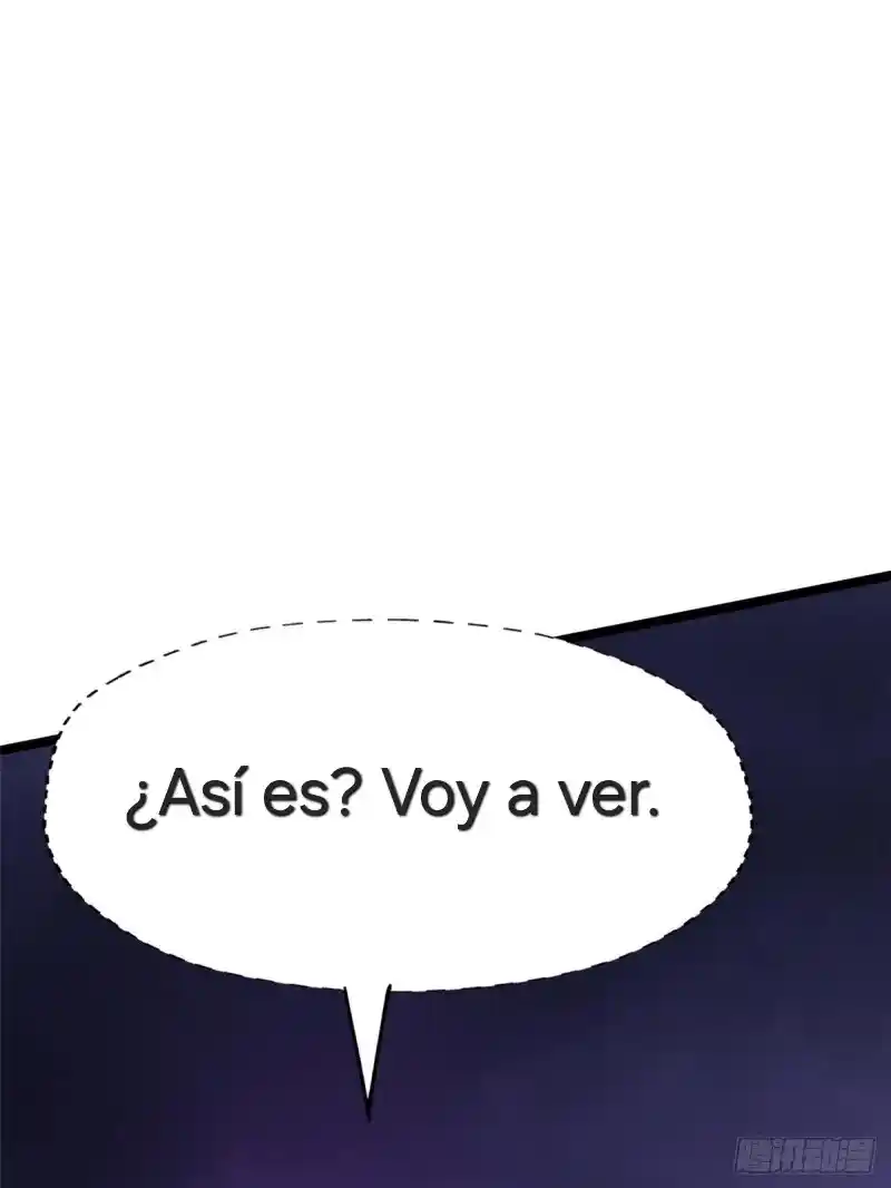 Realmente No Quiero Aprender Hechizos Prohibidos Capítulo 82 - Página 13 en español