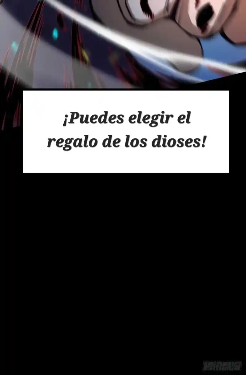 Realmente No Quiero Aprender Hechizos Prohibidos Capítulo 82 - Página 56 en español