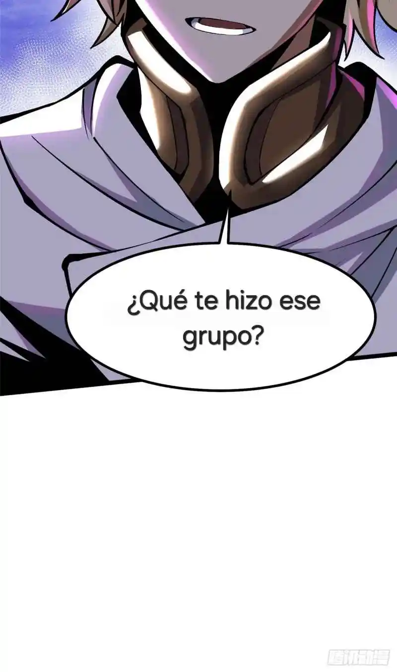 Realmente No Quiero Aprender Hechizos Prohibidos Capítulo 83 - Página 46 en español