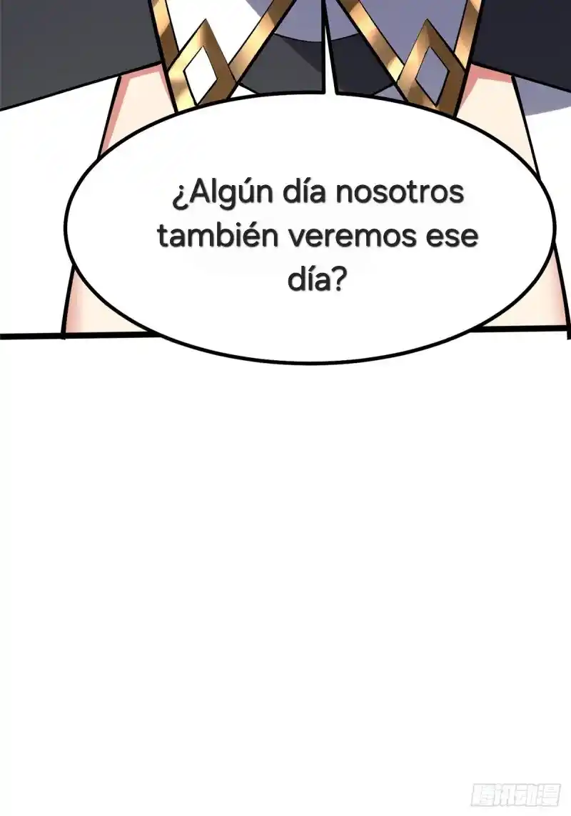 Realmente No Quiero Aprender Hechizos Prohibidos Capítulo 84 - Página 10 en español