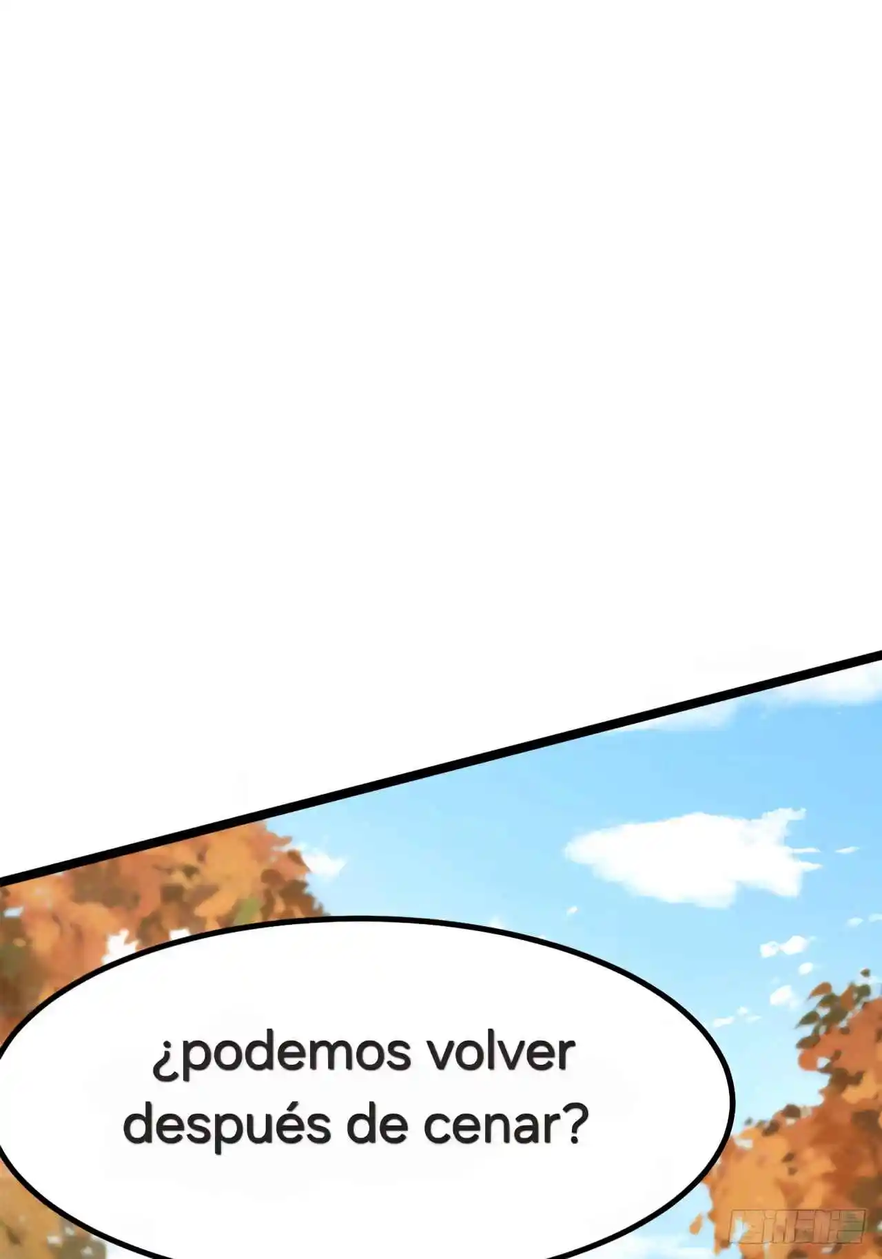 Realmente No Quiero Aprender Hechizos Prohibidos Capítulo 84 - Página 15 en español