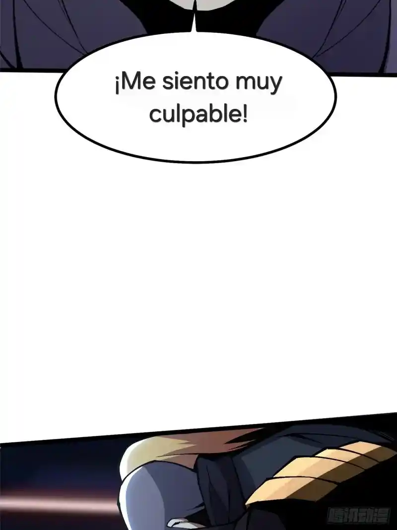 Realmente No Quiero Aprender Hechizos Prohibidos Capítulo 84 - Página 37 en español