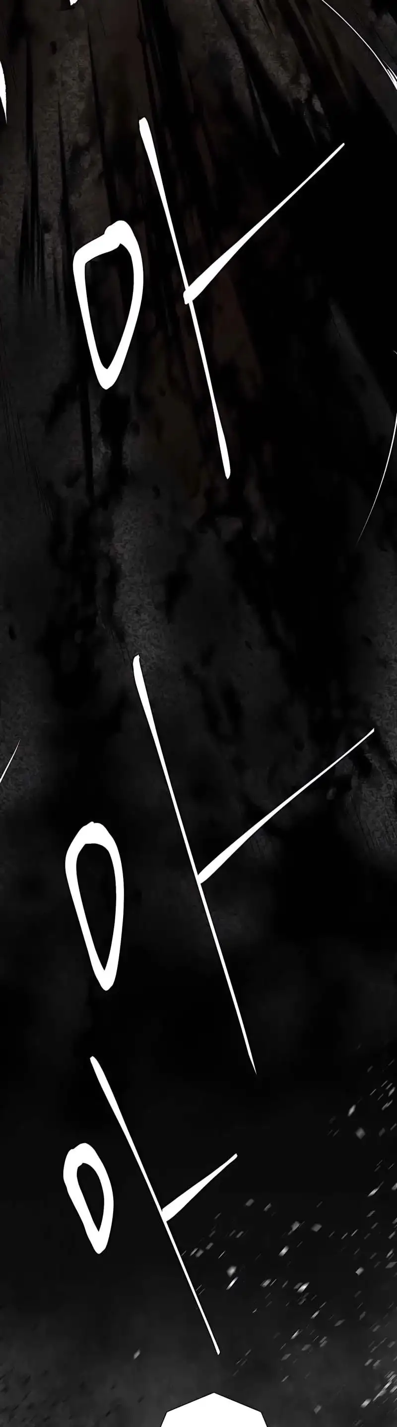 A Un Paso De Ser El Señor Oscuro Capítulo 15 - Página 43 en español