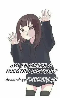 A Un Paso De Ser El Señor Oscuro Capítulo 52 - Página 14 en español