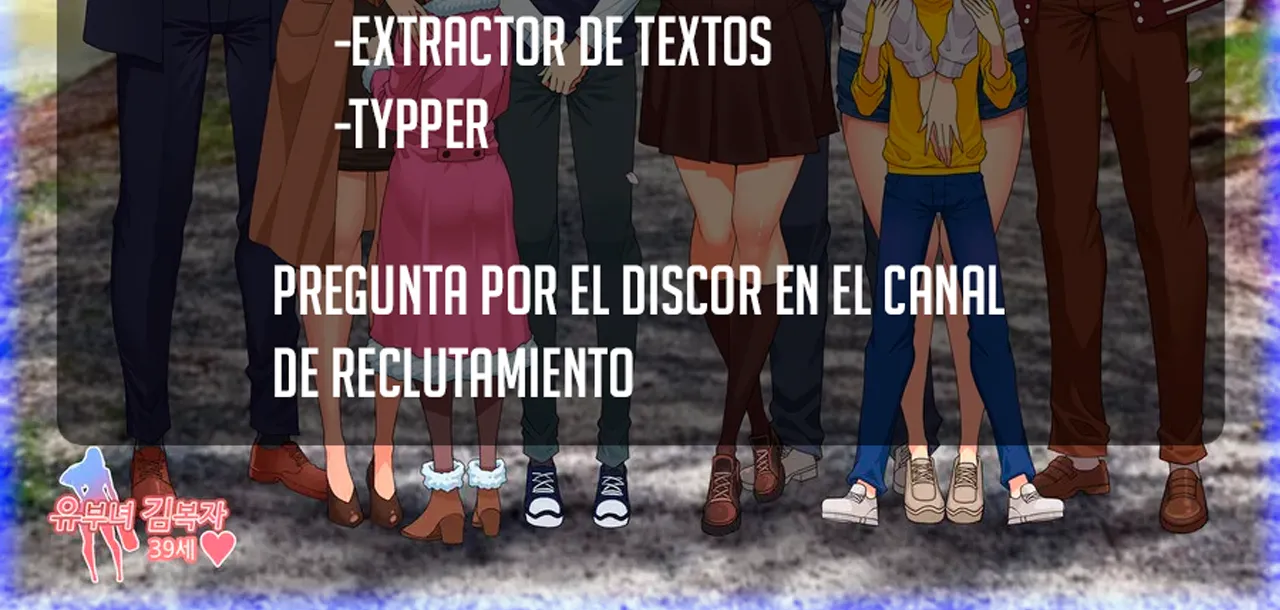 El Retorno del Aprendiz Capítulo 21 - Página 46 en español