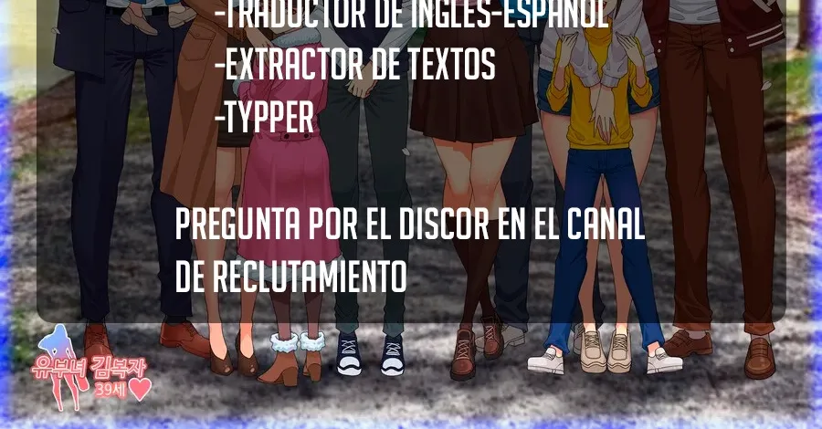 El Retorno del Aprendiz Capítulo 26 - Página 31 en español