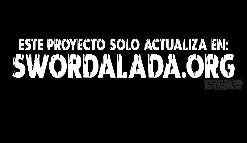Camino a la Inmortalidad Prohibida Capítulo 2 - Página 36 en español