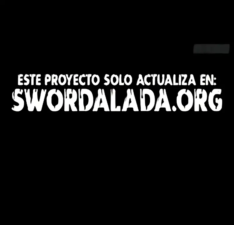 Camino a la Inmortalidad Prohibida Capítulo 8 - Página 31 en español