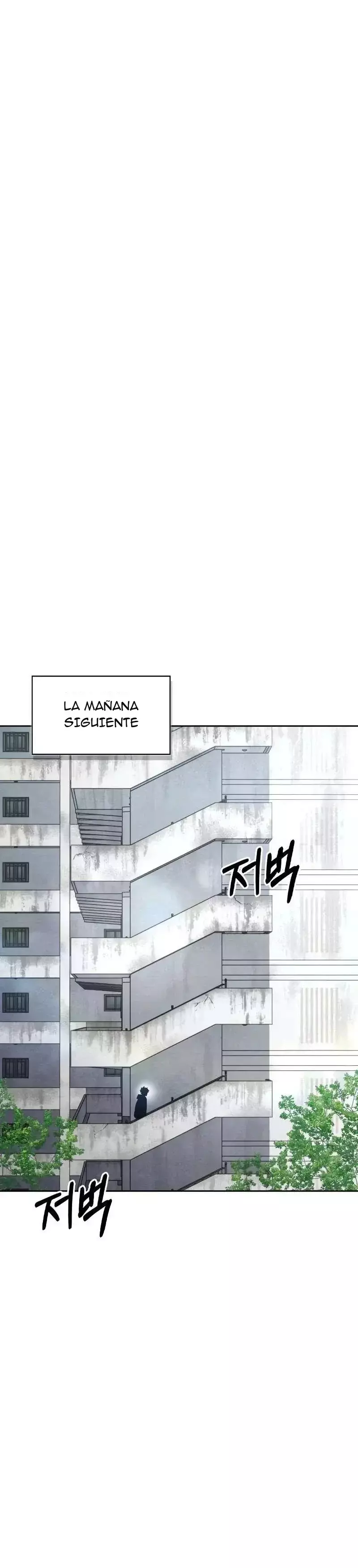 Cómo conquistar la Torre de Hanamja Capítulo 10 - Página 6 en español
