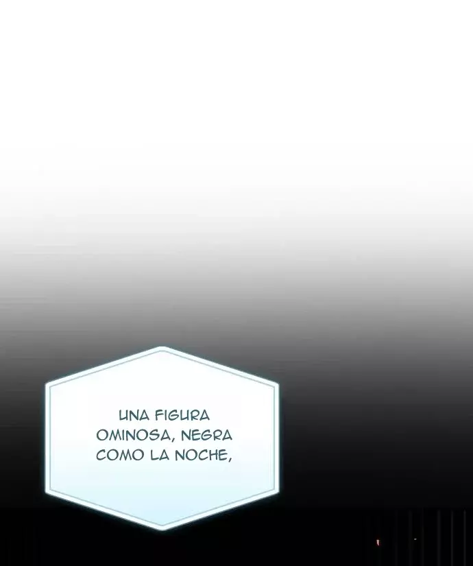 Cómo conquistar la Torre de Hanamja Capítulo 5 - Página 7 en español
