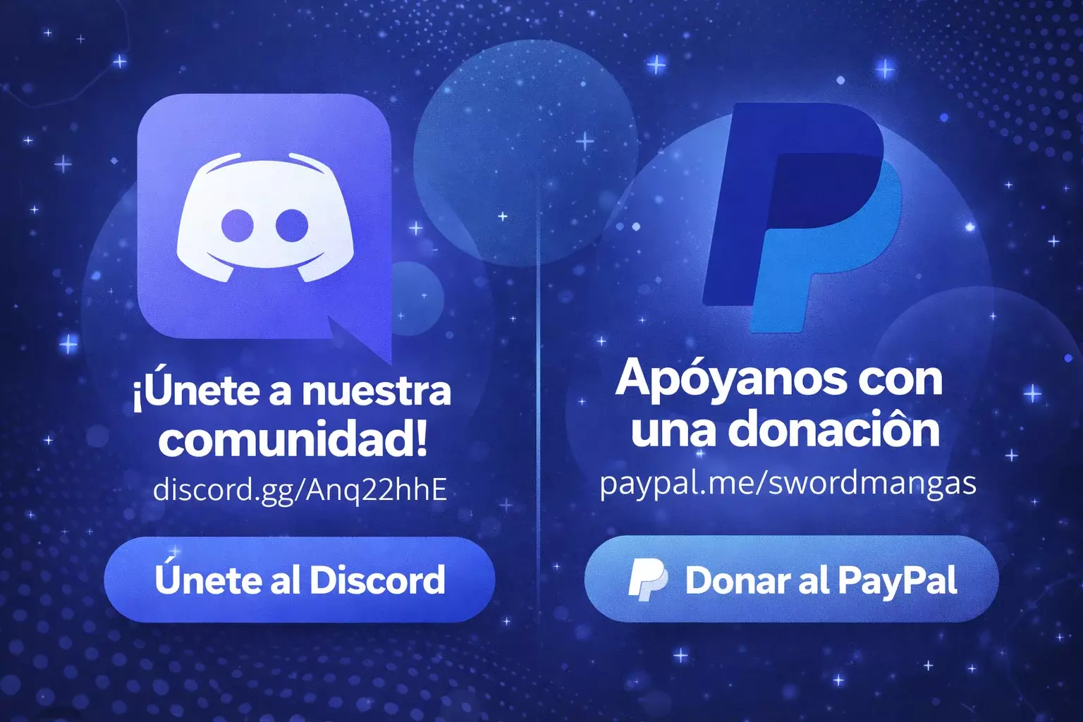 Cómo conquistar la Torre de Hanamja Capítulo 6 - Página 53 en español