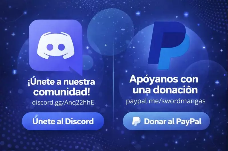 Cómo conquistar la Torre de Hanamja Capítulo 9 - Página 49 en español