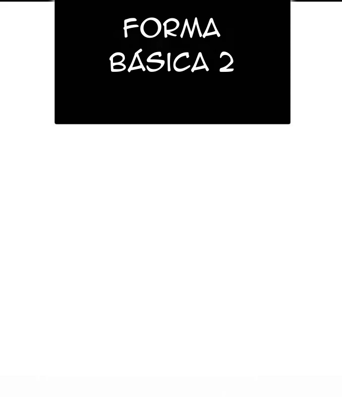 Escuadron de alistamiento de fantasia Capítulo 21 - Página 33 en español