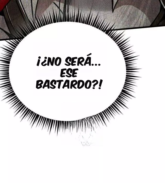 Escuadron de alistamiento de fantasia Capítulo 3 - Página 8 en español