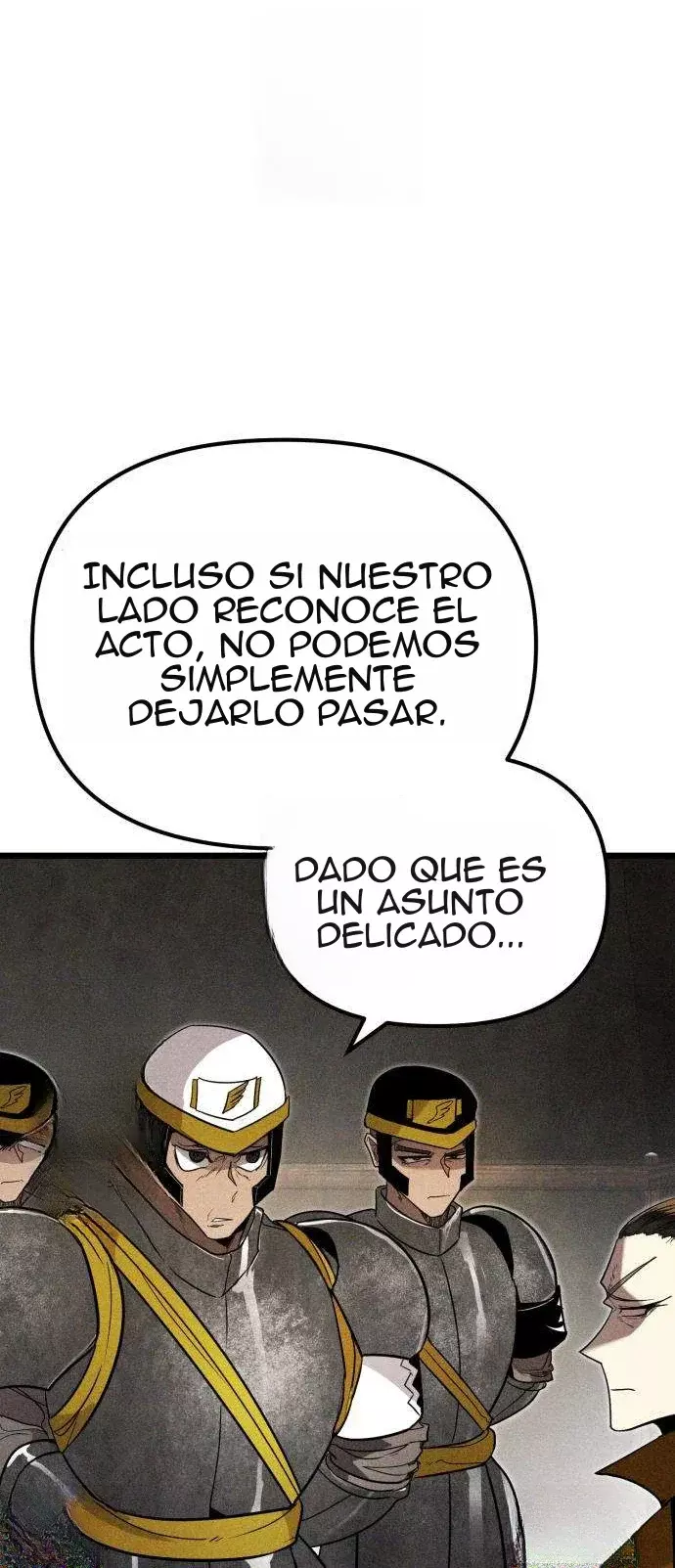 Escuadron de alistamiento de fantasia Capítulo 4 - Página 8 en español