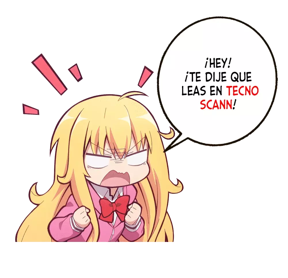 El Rey Demonio lll Capítulo 206.02 - Página 4 en español