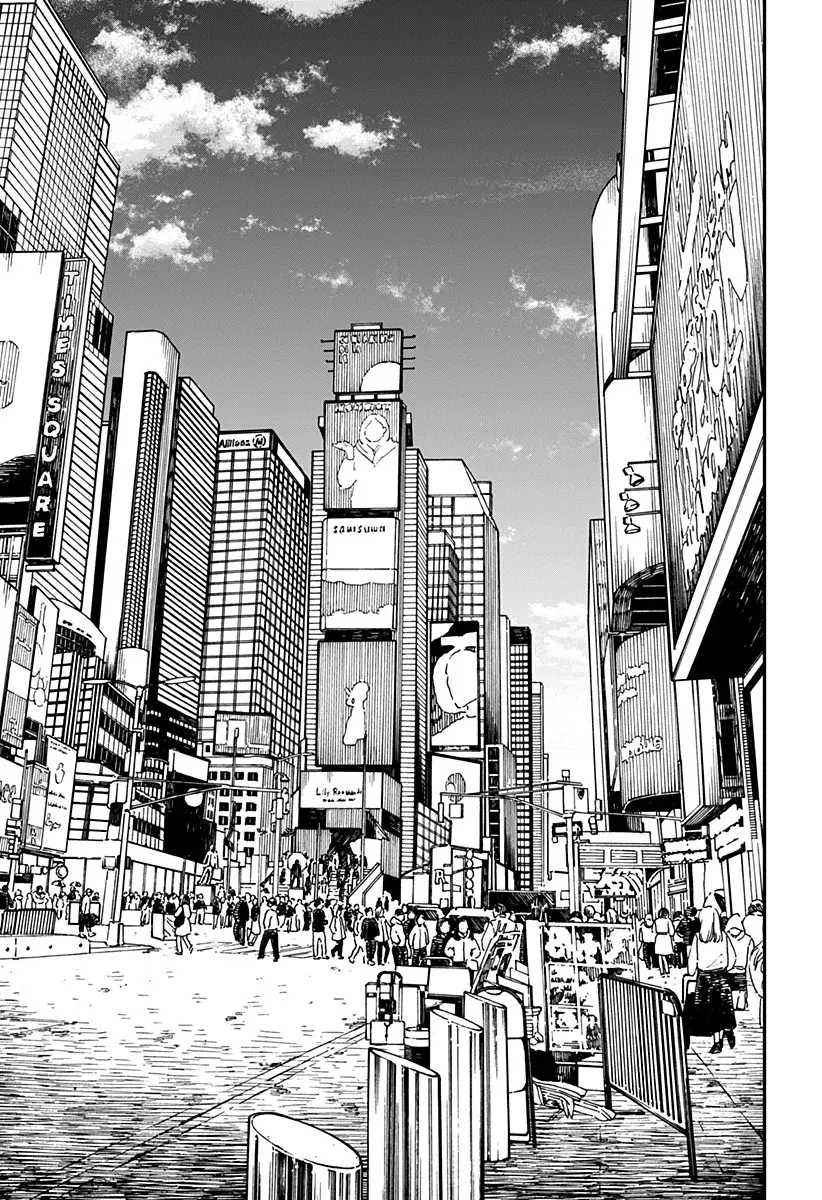YOUCHIEN WARS Capítulo 102 - Página 29 en español