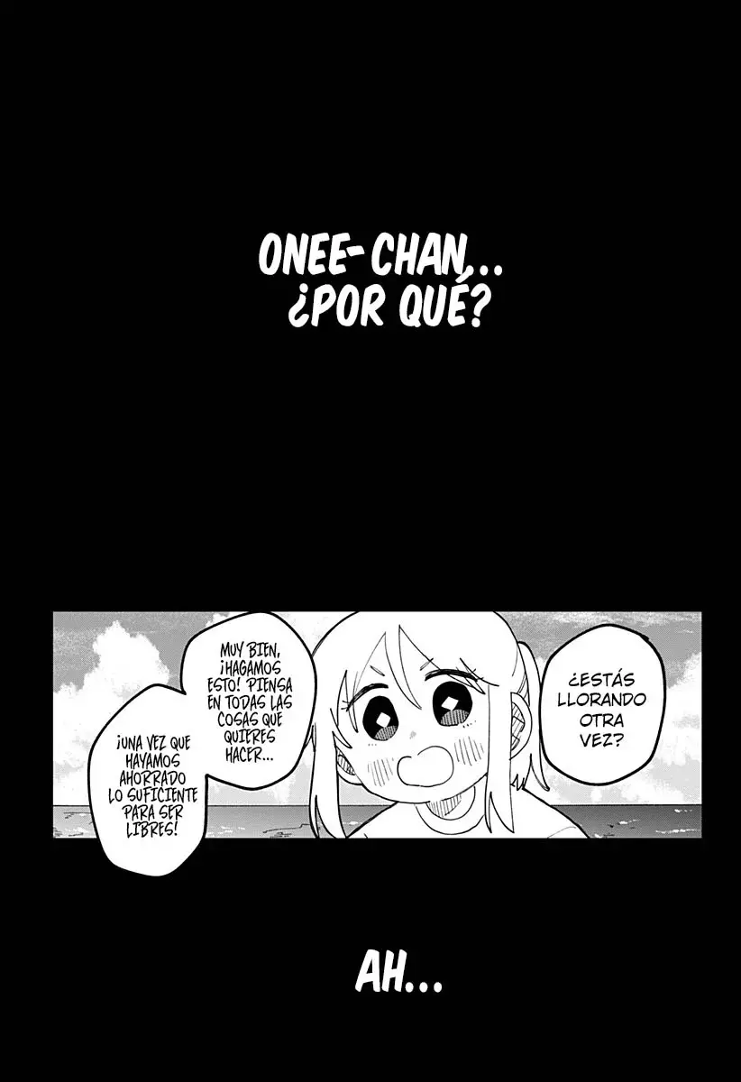 YOUCHIEN WARS Capítulo 108 - Página 42 en español