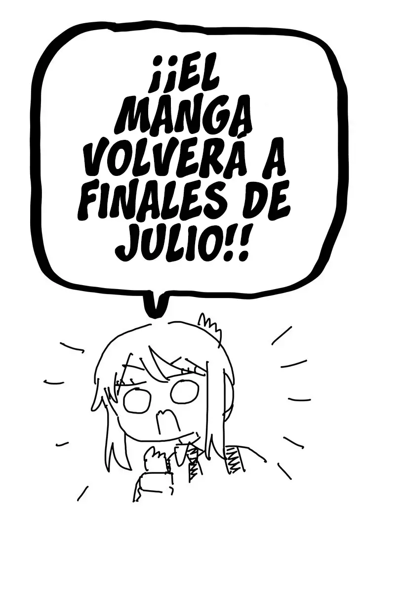 YOUCHIEN WARS Capítulo 109.5 - Página 7 en español
