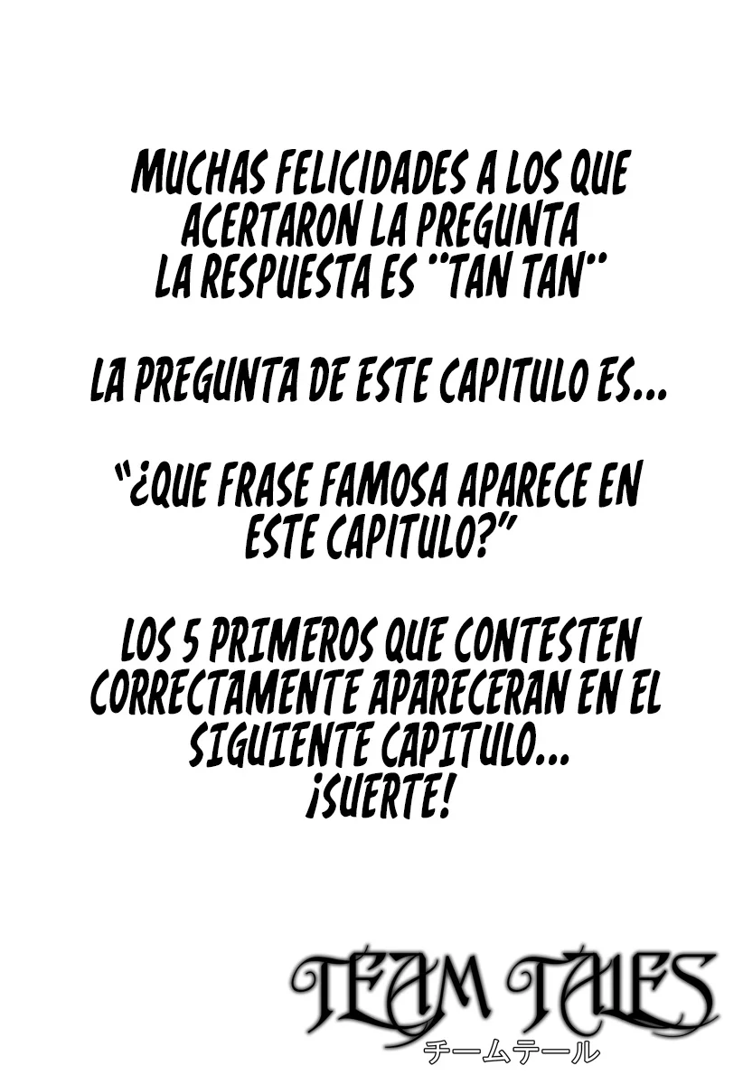 YOUCHIEN WARS Capítulo 46 - Página 4 en español