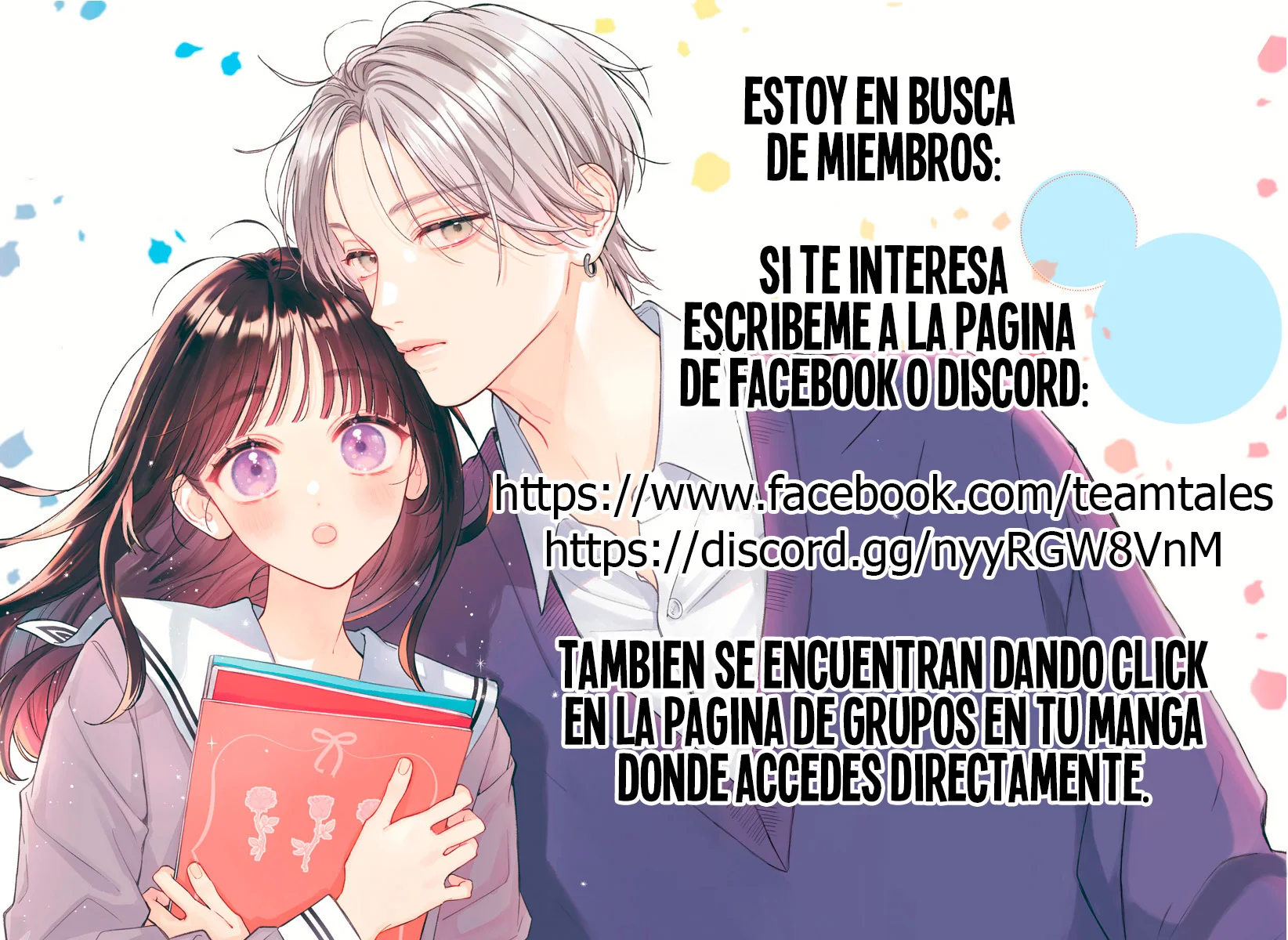 YOUCHIEN WARS Capítulo 47 - Página 28 en español