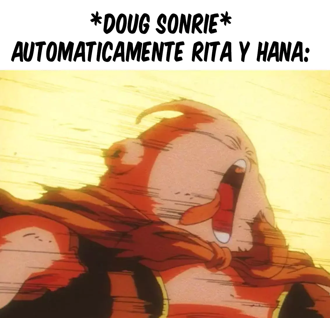 YOUCHIEN WARS Capítulo 73 - Página 21 en español
