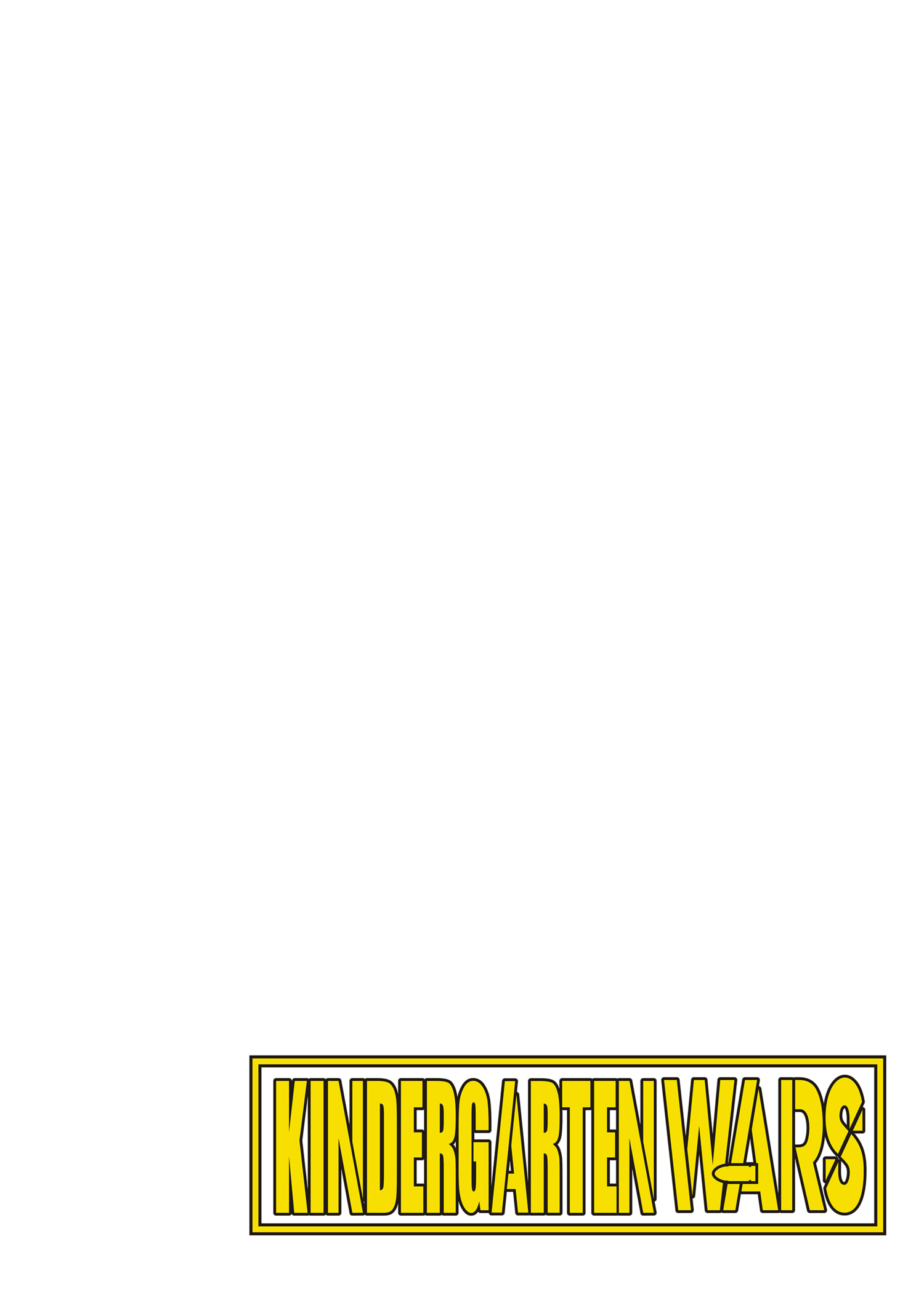 YOUCHIEN WARS Capítulo 83.5 - Página 3 en español