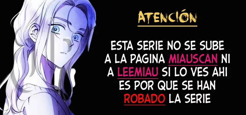 Me confesé a mi enemigo Capítulo 66 - Página 11 en español
