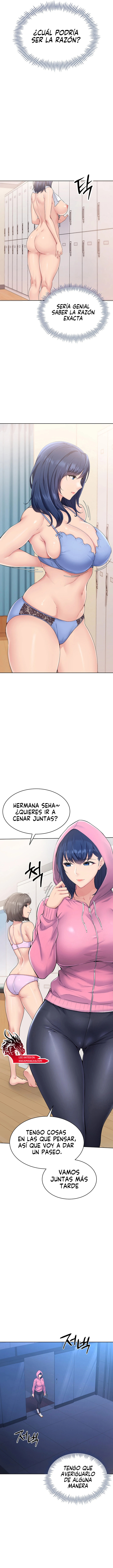Puesta en marcha Capítulo 1 - Página 18 en español