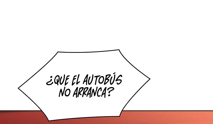 Puesta en marcha Capítulo 101 - Página 7 en español