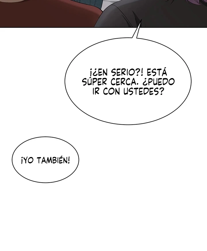 Puesta en marcha Capítulo 101 - Página 9 en español