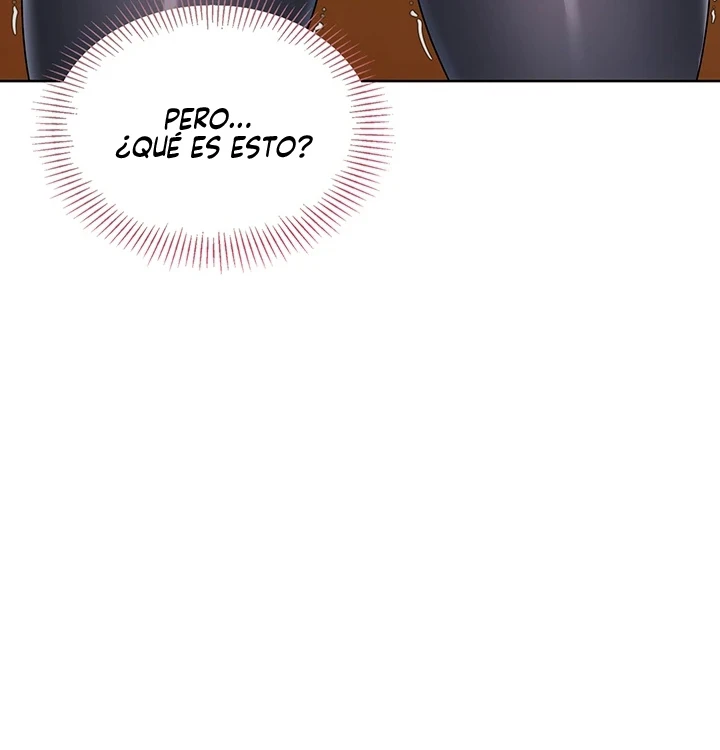 Puesta en marcha Capítulo 103 - Página 7 en español