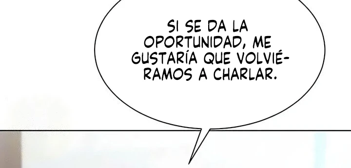 Puesta en marcha Capítulo 93 - Página 13 en español