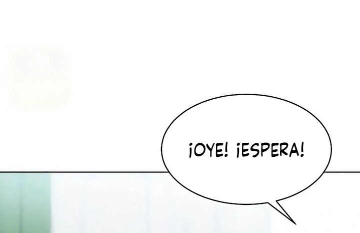 Puesta en marcha Capítulo 94 - Página 17 en español