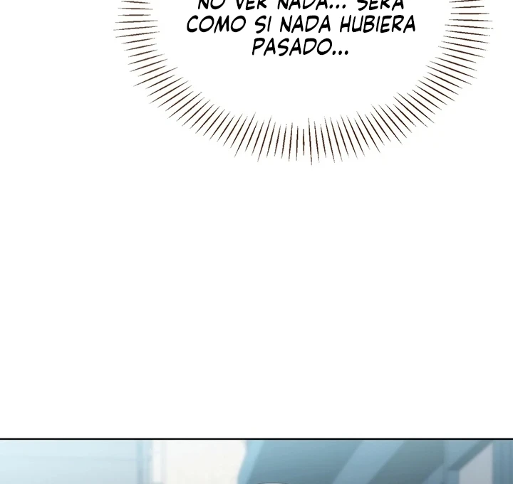 Puesta en marcha Capítulo 98 - Página 17 en español