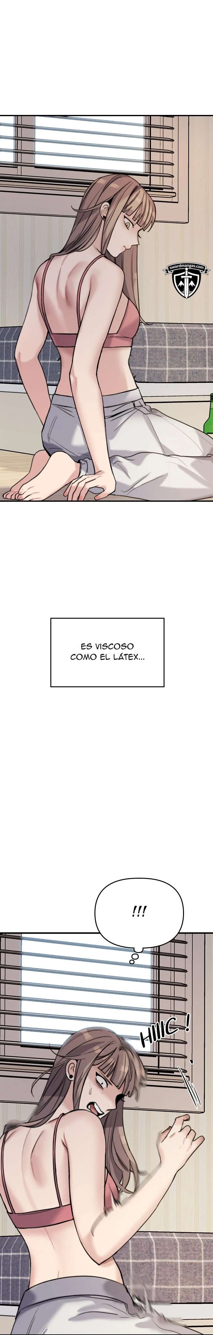 Estoy bien, gracias, ¿y usted? Capítulo 2 - Página 62 en español