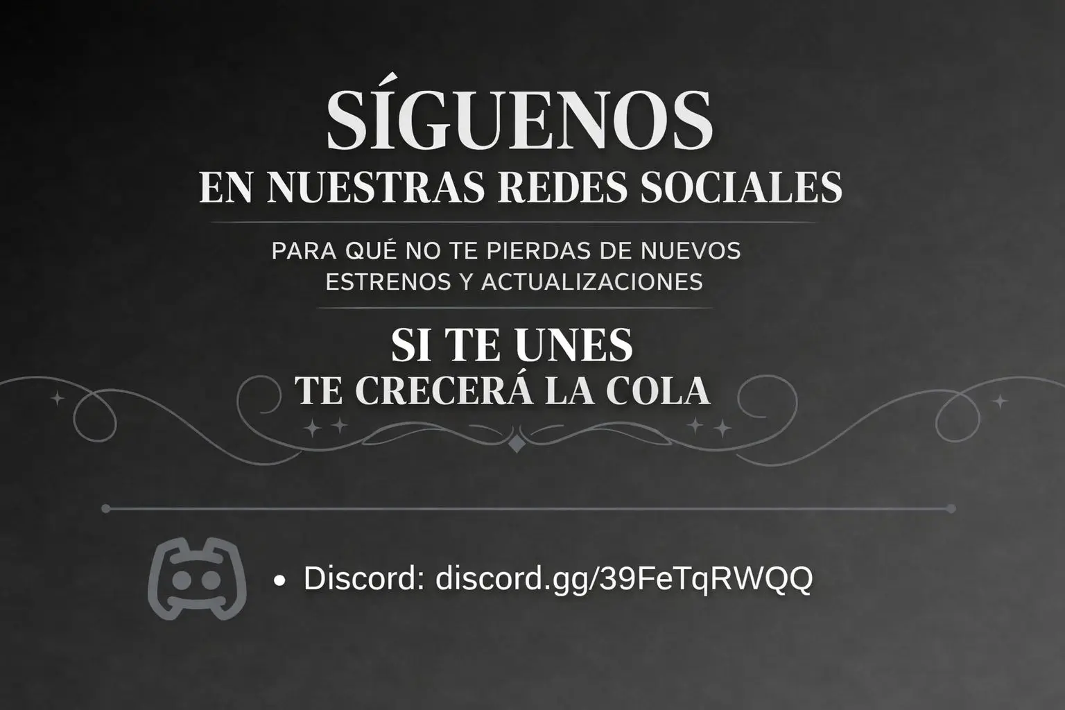 Sin dormir Capítulo 81.5 - Página 5 en español