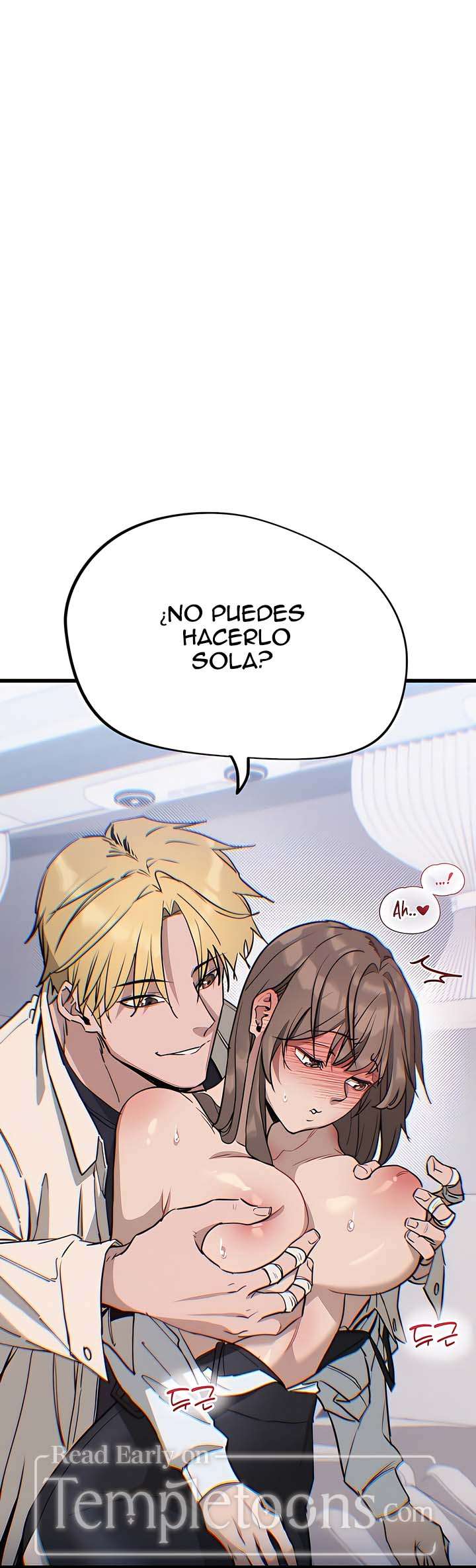 Bus Equivocado Capítulo 2 - Página 41 en español