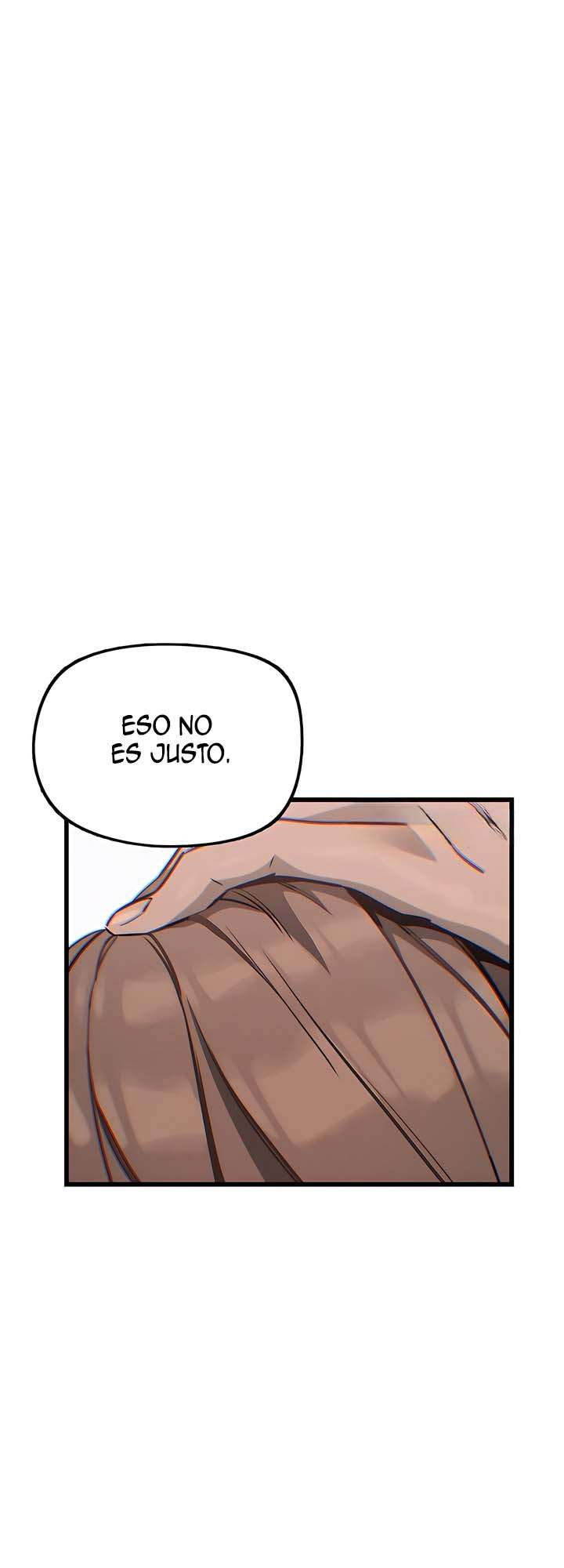 Bus Equivocado Capítulo 2 - Página 72 en español