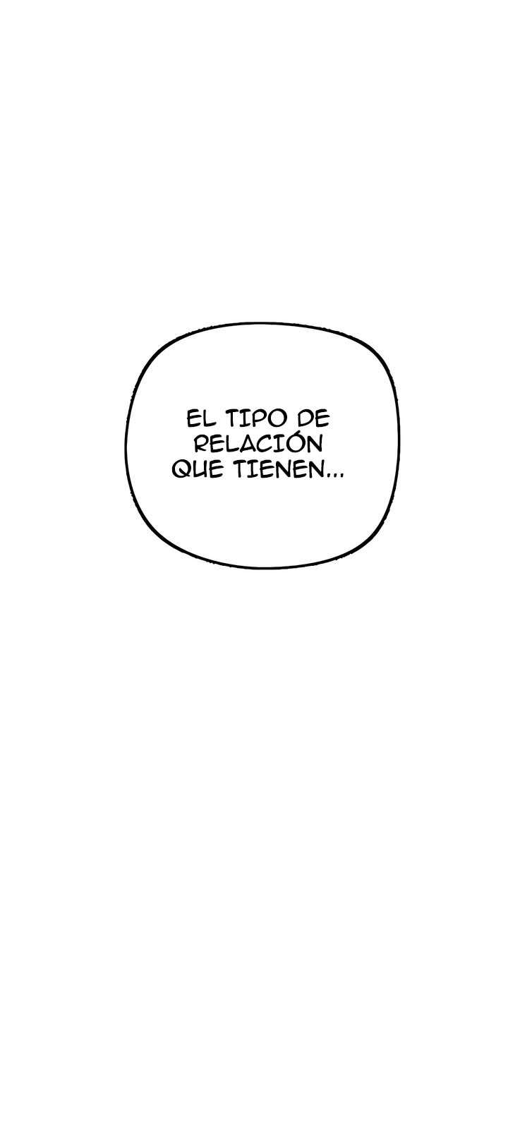 Bus Equivocado Capítulo 3 - Página 64 en español