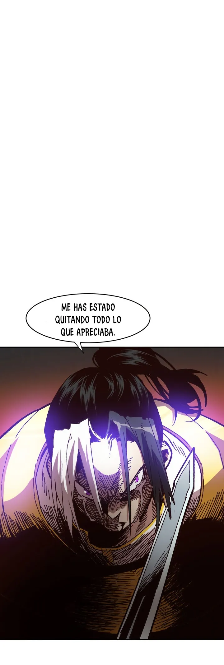 Esclavo B Capítulo 40 - Página 47 en español