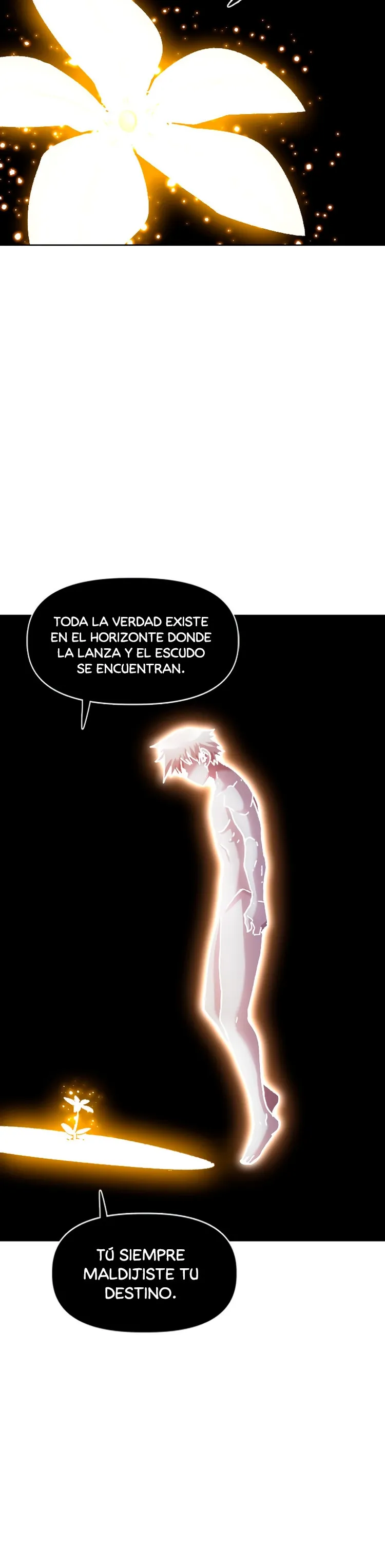 Esclavo B Capítulo 72 - Página 14 en español