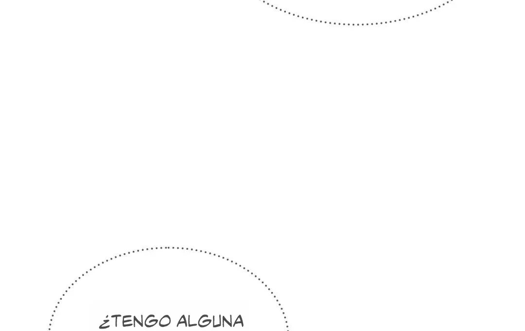 Terapia de gatos Capítulo 16 - Página 6 en español