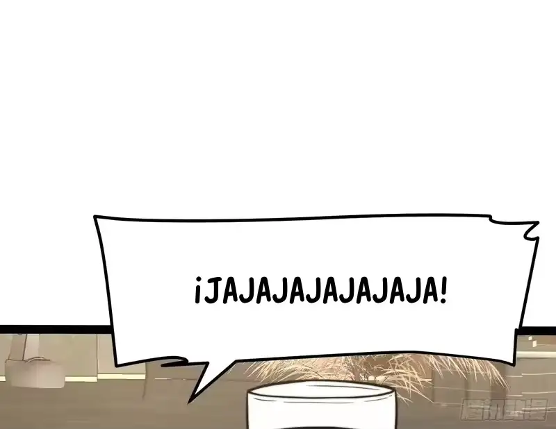 Despertar definitivo Capítulo 115 - Página 7 en español