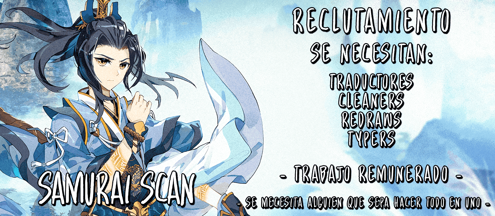 Yuan Zun Capítulo 1007 - Página 12 en español