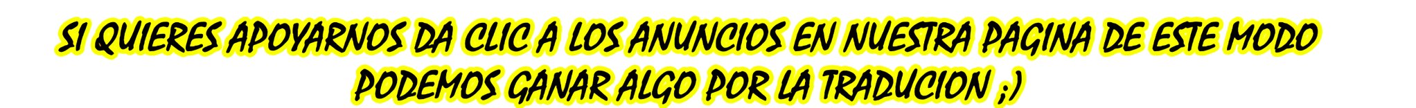 Yuan Zun Capítulo 372 - Página 3 en español